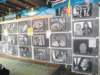 dsc02325_small.jpg