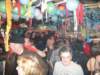 dsc02329_small.jpg