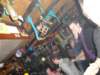 dsc02344_small.jpg