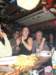 dsc02397_small.jpg