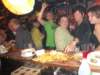 dsc02398_small.jpg