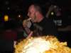 dsc02406_small.jpg