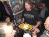 dsc02410_small.jpg