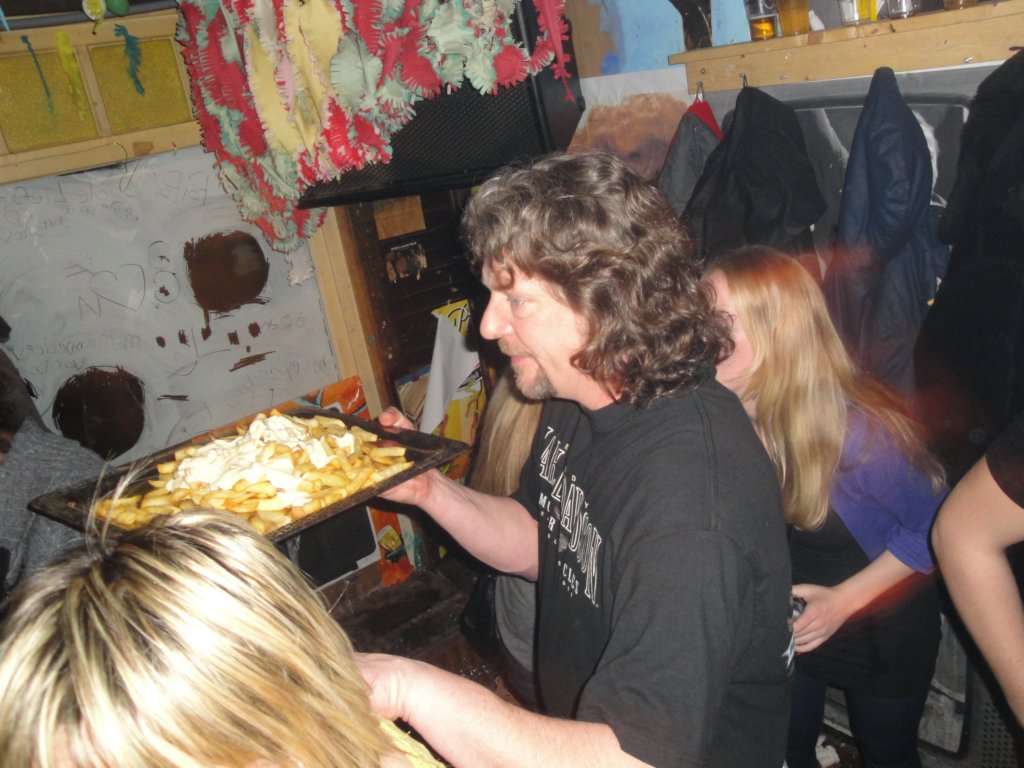 dsc02411.jpg