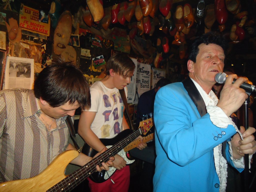 dsc04465.jpg