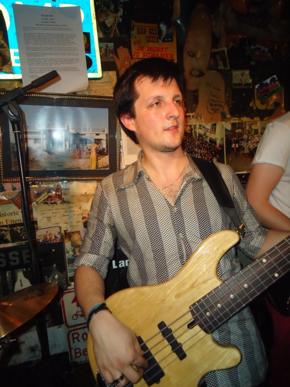 dsc04485.jpg