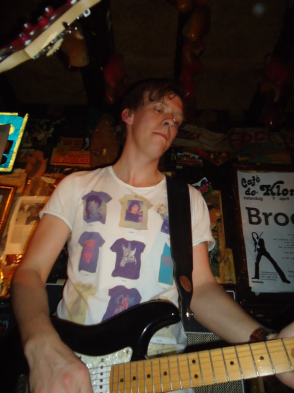 dsc04486.jpg