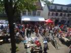 dsc04589_small.jpg