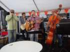 dsc04590_small.jpg
