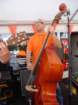 dsc04591_small.jpg