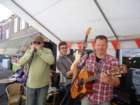 dsc04592_small.jpg
