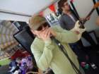 dsc04593_small.jpg