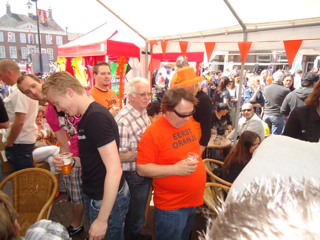 dsc04599.jpg