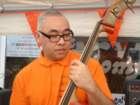 dsc04600_small.jpg
