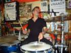 dsc04604_small.jpg