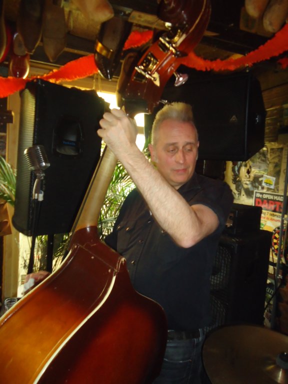 dsc04605.jpg