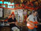 dsc04607_small.jpg