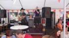 timlex2012_small.jpg