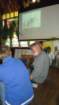 dsc04805_small.jpg