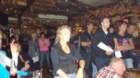 dsc04807_small.jpg