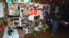 dsc04814_small.jpg