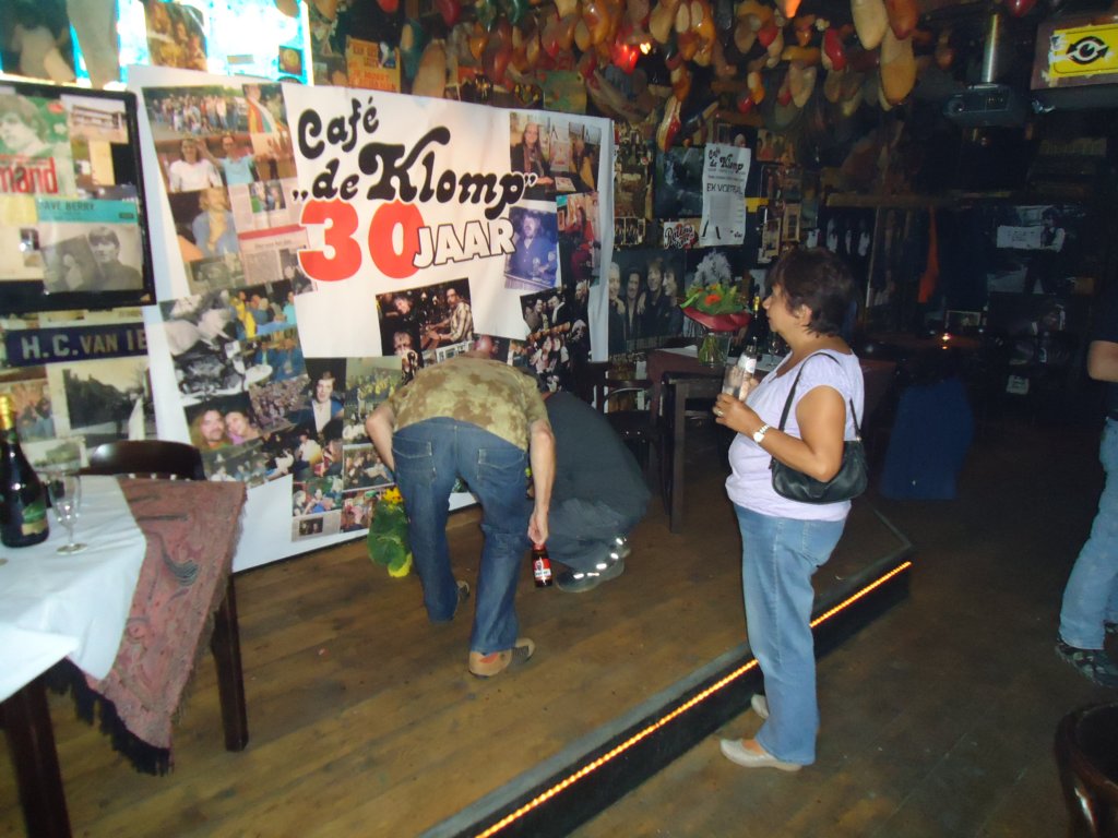 dsc04815.jpg