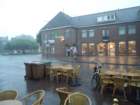 dsc04818_small.jpg