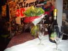 dsc04822_small.jpg