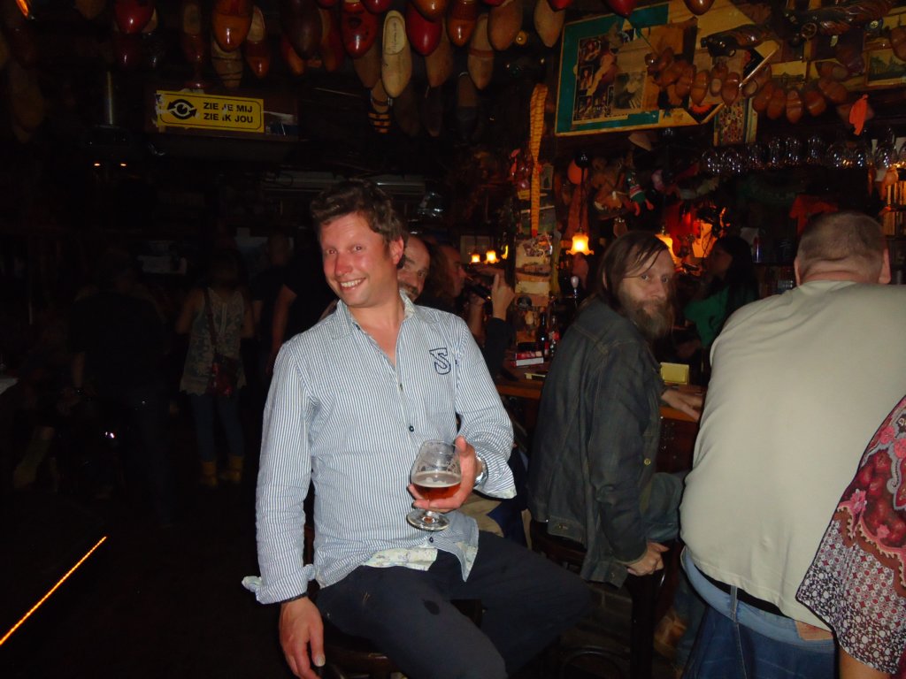 dsc04824.jpg
