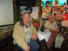 dsc04827_small.jpg