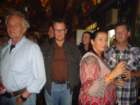 dsc04829_small.jpg