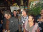 dsc04833_small.jpg