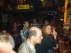 dsc04834_small.jpg