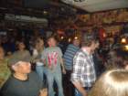 dsc04836_small.jpg