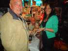dsc04840_small.jpg