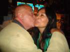 dsc04841_small.jpg