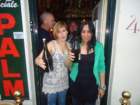dsc04844_small.jpg