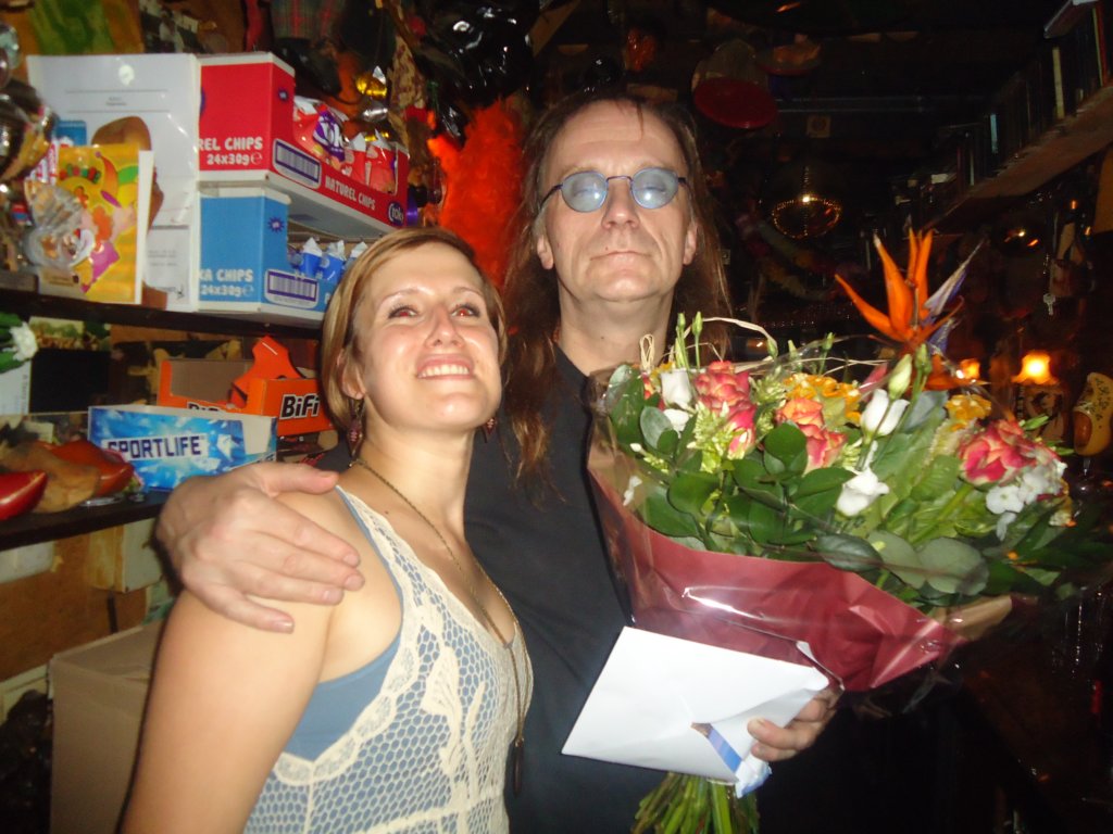 dsc04849.jpg