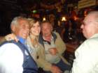 dsc04850_small.jpg