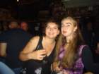 dsc04851_small.jpg