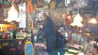 dsc05430_small.jpg