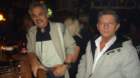 dsc05431_small.jpg