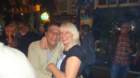 dsc05432_small.jpg
