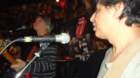 dsc05436_small.jpg