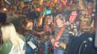dsc05440_small.jpg