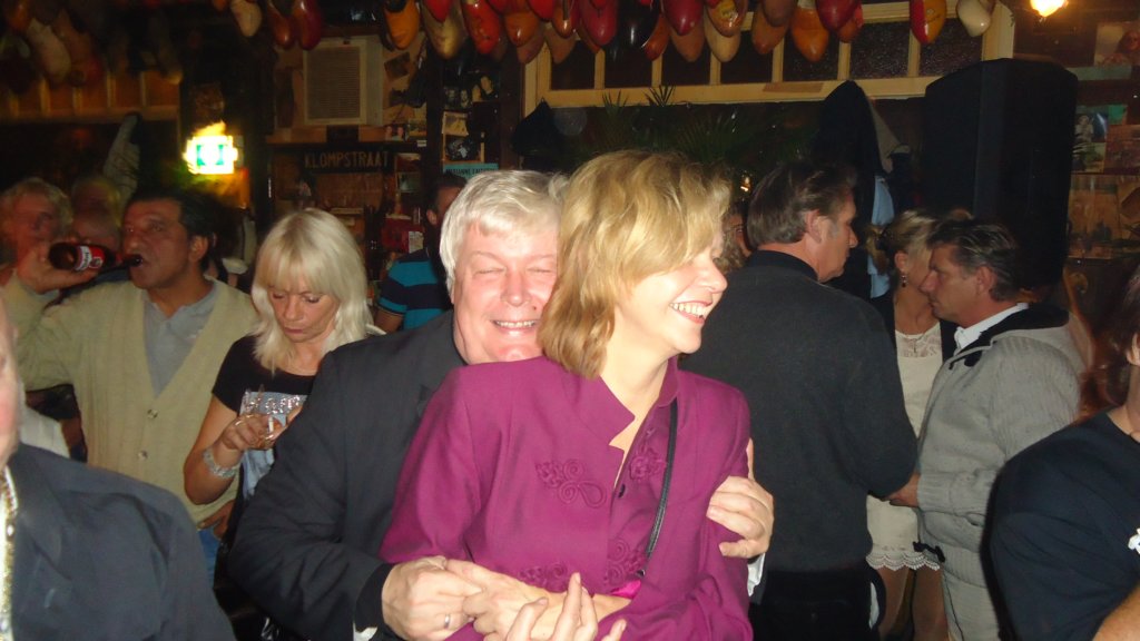 dsc05441.jpg
