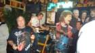 dsc05442_small.jpg