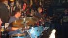 dsc05450_small.jpg