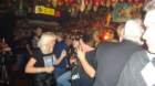 dsc05453_small.jpg