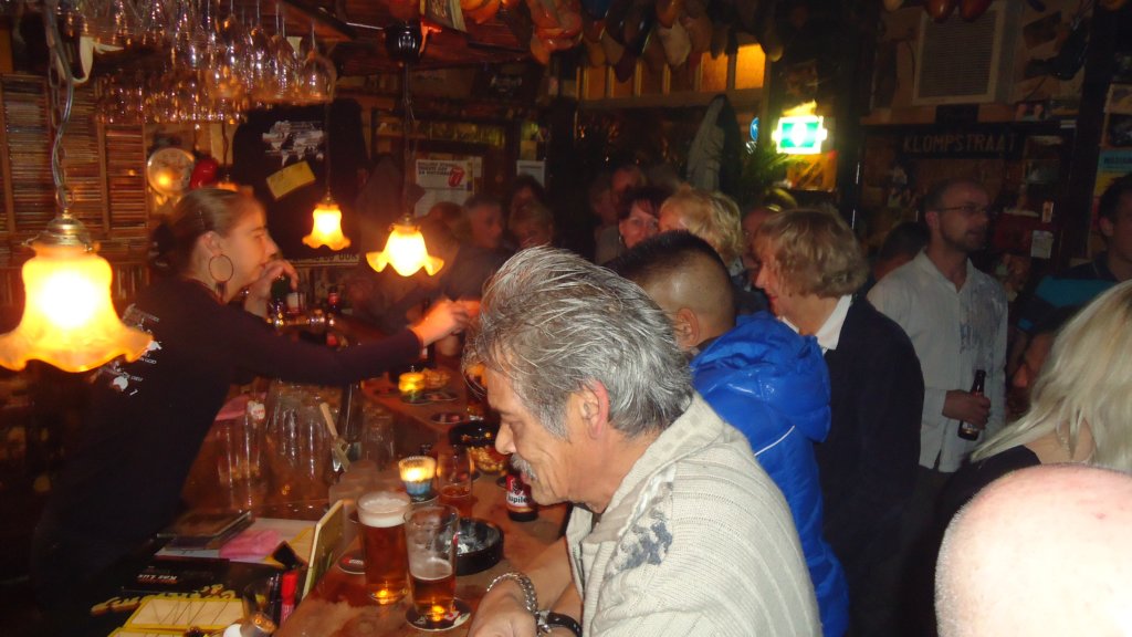 dsc05457.jpg
